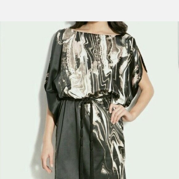 Jessica Simpson Kimono Dress - Picture 7 of 7